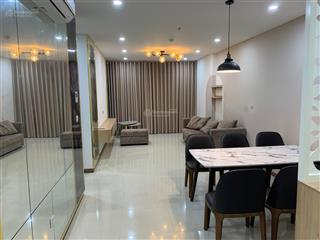 Cho thuê căn hộ 2pn2wc , 83m2 , có ít nội thất, nhận nhà ở ngay  0938 990 ***