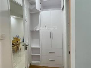 Chính chủ bán gấp căn hộ 2pn 2wc giá tốt nhất thị trường  0938 990 ***