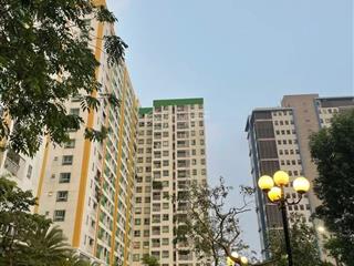 Cho thuê căn hộ 2pn, c/c melody residences tân phú, giá tốt.  0938 990 ***