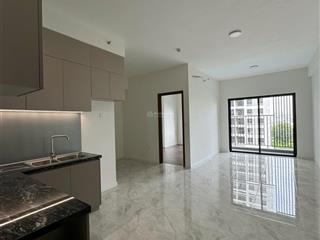 Bán căn hộ studio 35m2 dự án the privia bình tân, có sổ hồng, giá tốt  0938 990 ***