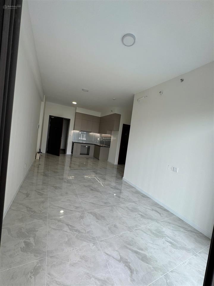 Bán gấp căn hộ 2pn + the privia bình tân, có sổ hồng giá tốt, 0938 990 ***
