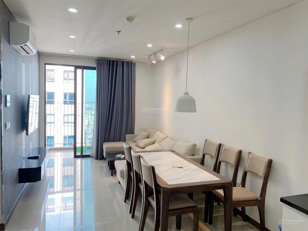 Bán căn hộ 2pn2wc, 81m2, full nội thất tầng cao, c/c the harmona tân bình giá tốt  0938 990 ***