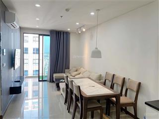 Bán căn hộ 2pn2wc, 81m2, full nội thất tầng cao, c/c the harmona tân bình giá tốt  0938 990 ***