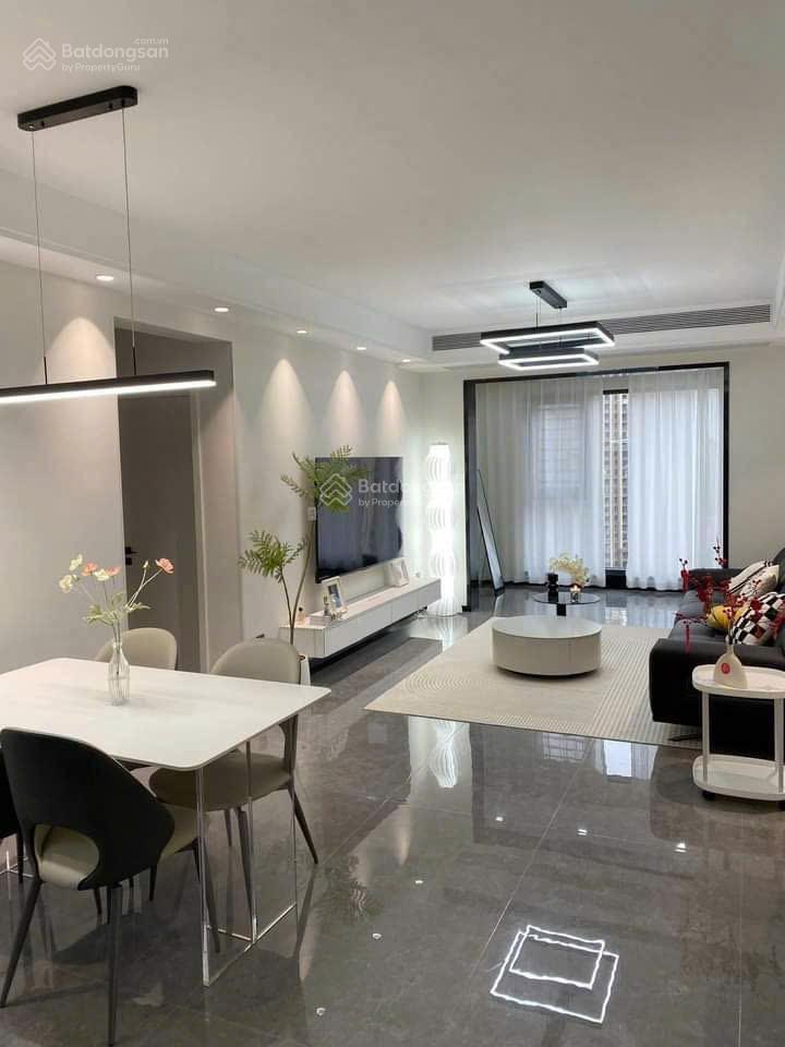 Bán căn hộ 1pn1wc, 50m2, có sổ hồng, c/c the harmona tân bình  0938 990 ***