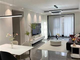 Bán căn hộ 1pn1wc, 50m2, có sổ hồng, c/c the harmona tân bình  0938 990 ***