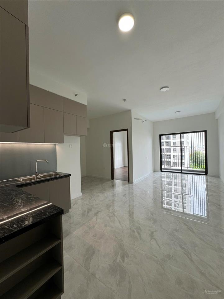 Bán căn hộ 1pn, cc the privia bình tân, tầng cao view đẹp có sổ hồng.  0938 990 ***