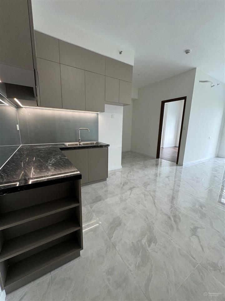 Bán căn hộ 1pn, cc the privia bình tân, tầng cao view đẹp có sổ hồng.  0938 990 ***