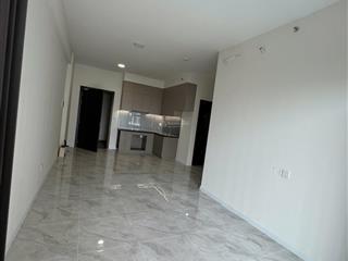 Bán căn hộ 1pn, cc the privia bình tân, tầng cao view đẹp có sổ hồng.  0938 990 ***