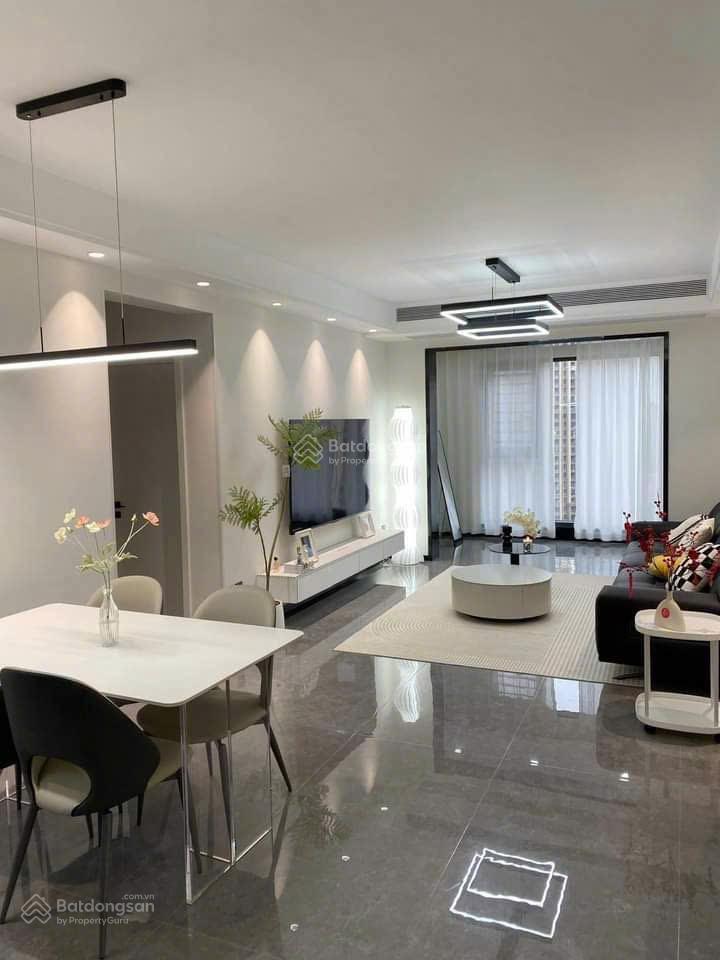 Bán căn hộ 2pn2wc, 81m2, c/c the harmona tân bình giá tốt 0938 990 ***
