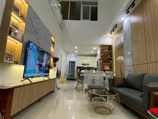Bán gấp shophouse 120m2, c/c melody residences tân phú giá tốt  0938 990 ***