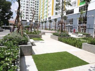 Cho thuê gấp căn 2pn 2wc giá 11tr/tháng full nội thất,  0938 990 *** xem nhà