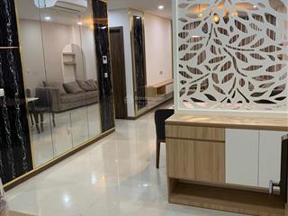 Bán căn hộ 2pn2wc, 70m2 full nội thất c/c melody residences tân phú giá tốt  0938 990 ***