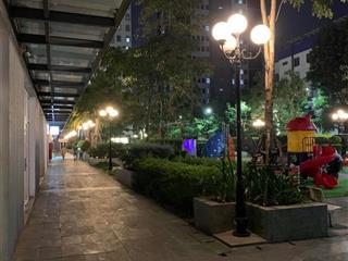 Bán gấp shophouse, 1 trệt 1 lầu, full nội thất cao cấp giá tốt  0938 990 ***