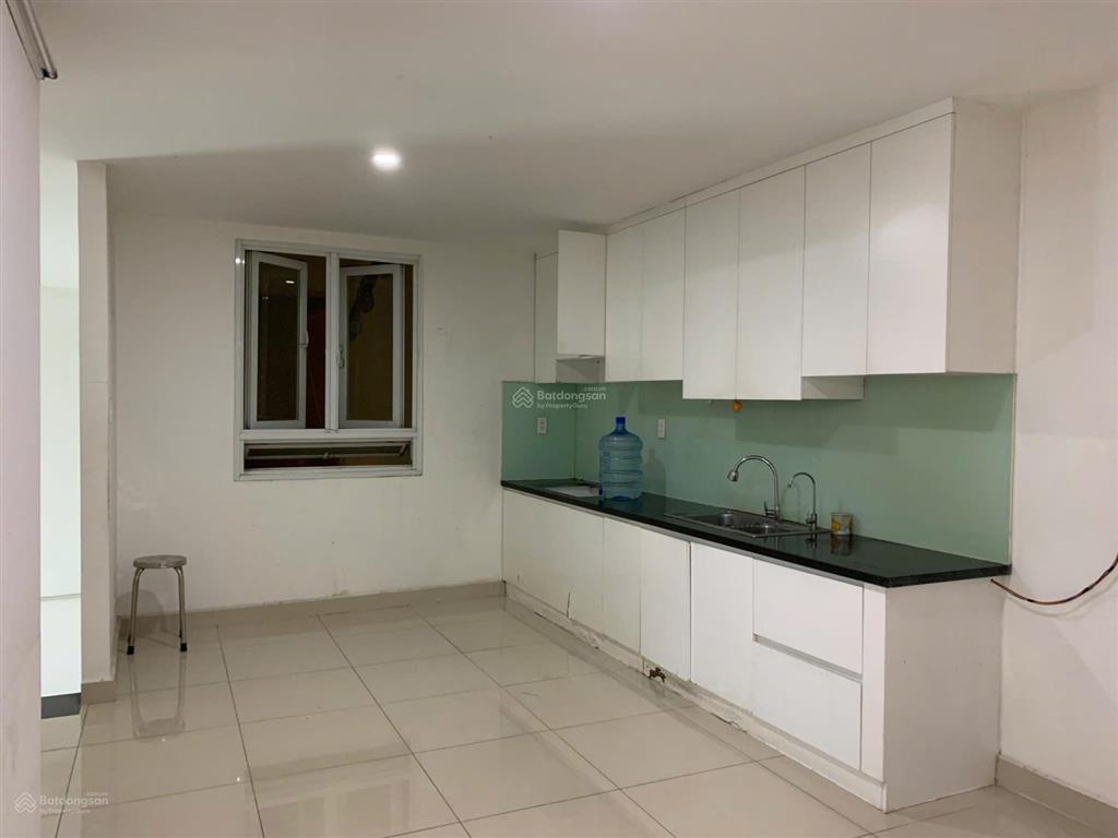 Bán gấp căn hộ shophouse 106m2, 1 trệt 1 lầu giá tốt c/c melody residences tân phú  0938 990 ***