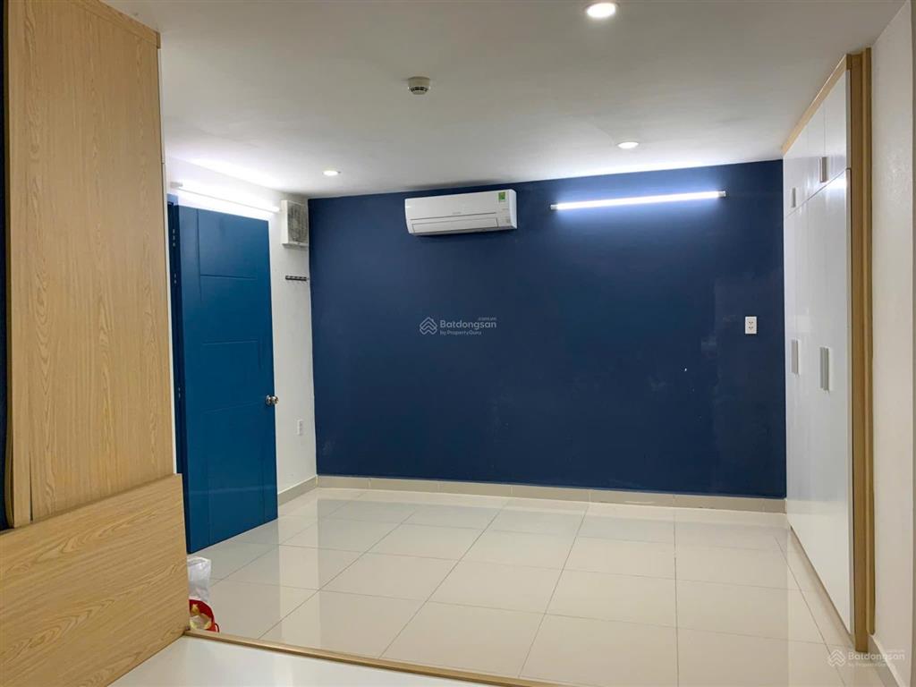 Bán gấp căn hộ shophouse 106m2, 1 trệt 1 lầu giá tốt c/c melody residences tân phú  0938 990 ***