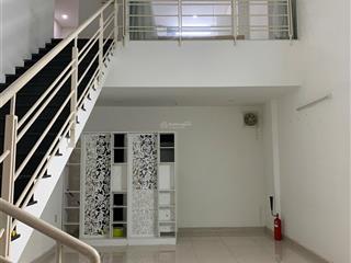 Bán gấp căn hộ shophouse 106m2, 1 trệt 1 lầu giá tốt c/c melody residences tân phú  0938 990 ***