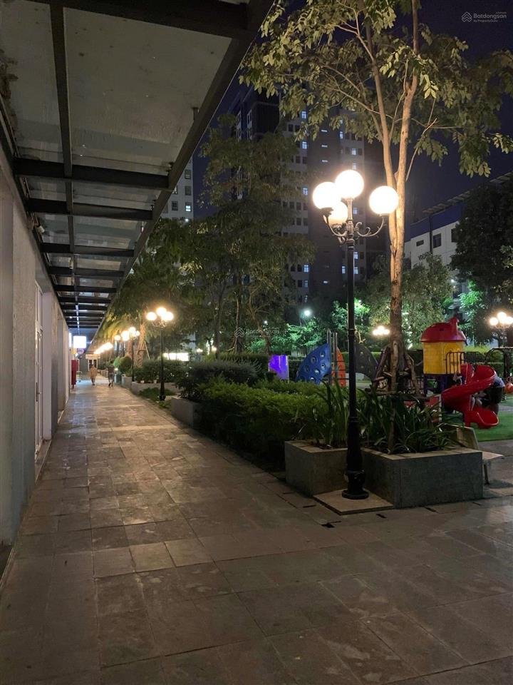 Bán gấp căn hộ shophouse 106m2, 1 trệt 1 lầu giá tốt c/c melody residences tân phú  0938 990 ***