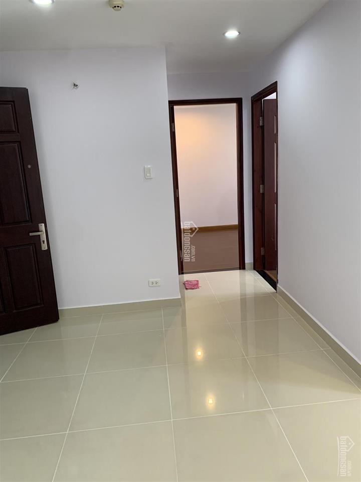 Bán căn 75m2 harmona, có sổ hồng , tầng cao. 0938 990 ***