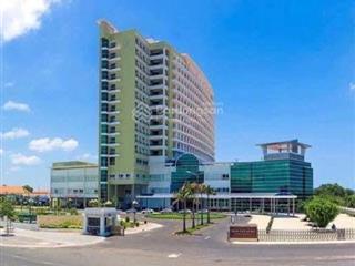 Bán đất tại hẻm võ văn kiệt, phường long tâm, bà rịa, 5,2 tỷ, 760m2 hot
