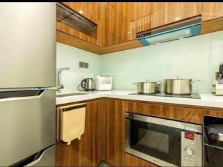 Siêu phẩm dòng tiền tòa 7 tầng trần hưng đạo, view sông hàn  doanh thu khủng