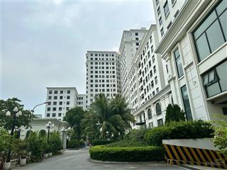 Cần sang nhượng căn 2pn eco city vh, giá 3.90 tỷ, sẵn sổ đỏ sang tên