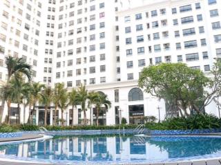 Cần bán căn hộ 2pn  2wc(67m2) eco city vh full nội thất, sẵn sổ, giá 3.9 tỷ