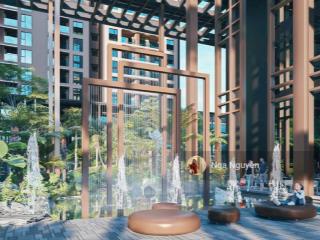 Nhận booking siêu phẩm chung cư long biên center