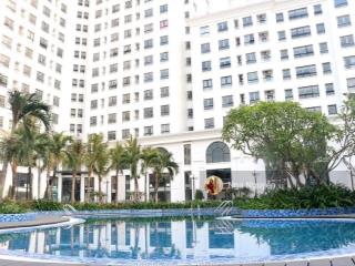 Bán căn 2pn 2wc ecocity vh giá 3.8 tỷ bao phí sang tên