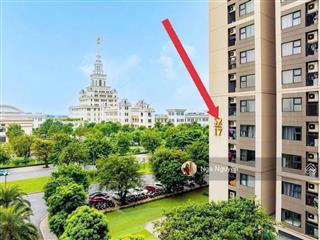 Quỹ căn trực tiếp cđt vinhomes, 3pn góc view vinuni giá 4.5 tỷ, htls 0% 18 tháng, nhận nhà ở ngay