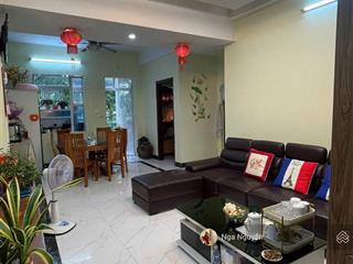 Nhượng lại căn hộ 2pn kdt việt hưng, hướng mát,sẵn sổ full đồ