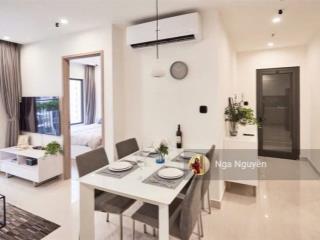 Bán suất ngoại giao của cbnv tập đoàn căn góc s2.17 vinhome ocp, htls 0% 18th, ở ngay