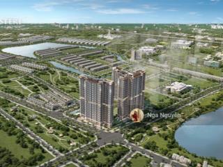 Chuyển nhượng căn 1pn + 1 giá tốt nhất thị trường masteri lakeside, có chuyển nhượng gói vay 0%