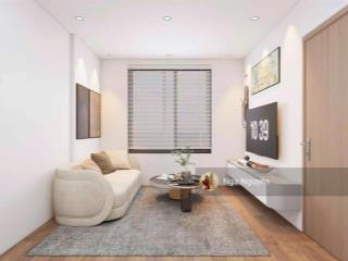 Chính chủ bán căn hoa hậu valencia garden việt hưng 2pn tầng trung đông nam, full đồ, giá rẻ nhất