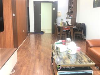 Bán căn góc hoa hậu valencia việt hưng3pn đông nam, view vinhomes,tầng trung. full nt. giá siêu tốt