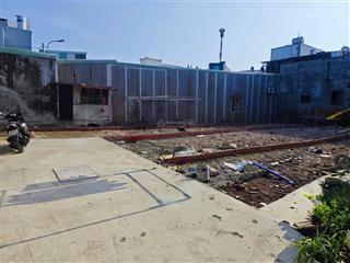 Chính chủ cần bán gấp 3 lô nguyễn lương bằng, giá rẻ chỉ 2,1 tỷ