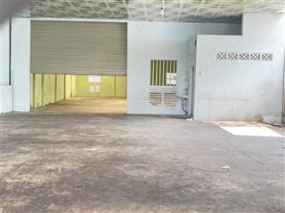 Bán nhà hiệp an tdm mặt tiền lê chí dân ngay ngã 4 cây me mặt tiền kinh doanh 11.2x39m thổ cư 300m2