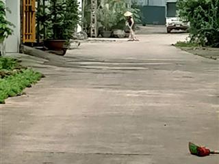 Bán nhà riêng 3pn, 2wc, 70m2 tại bắc thăng long, đông anh, 5,5 tỷ
