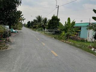 Siêu đô thị tại long an trước cơ hội lịch sử x lần tài sản