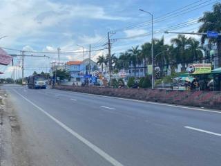 Đâu là giá trị giúp đất ven vinhomes luôn luôn tăng tăng giá