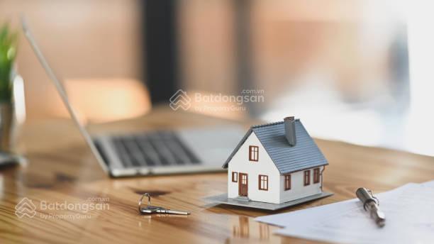 Bức phá giao thông kết nối cơ hội vàng cho bđs long an