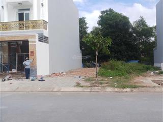 Muốn giàu nhanh thì hãy đứng trên vai người khổng lồ
