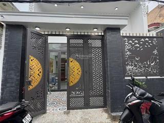 Bức phá giao thông kết nối  cơ hội vàng cho bđs giáp long an