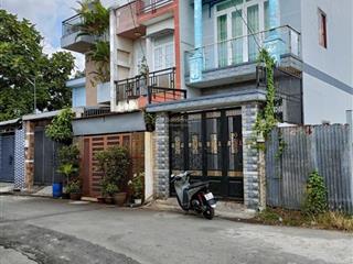 Bộ đôi sóng cho thị trường bđs giáp long an