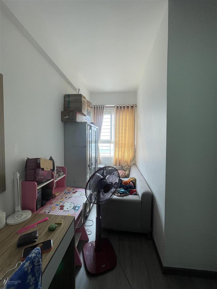 Bán căn sky 9, 50m2, 2pn 1toilet view nam hướng mát nhất