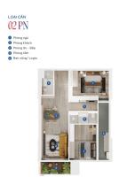 Quỹ căn 23pn tầng trung đẹp (t1016),chiết khấu độc quyền thêm 210tr+ ck 10%, trực tiếp cđt