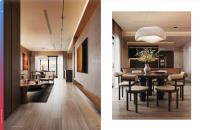 Quỹ căn 23pn tầng trung đẹp (t1016),chiết khấu độc quyền thêm 210tr+ ck 10%, trực tiếp cđt