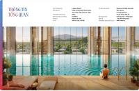 Quỹ căn 23pn tầng trung đẹp (t1016),chiết khấu độc quyền thêm 210tr+ ck 10%, trực tiếp cđt