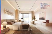 Quỹ căn 23pn tầng trung đẹp (t1016),chiết khấu độc quyền thêm 210tr+ ck 10%, trực tiếp cđt