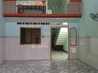 Cần bán căn nhà số 31 văn tiến dũng, phường trần quang diệu, quy nhơn, bình định