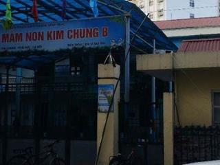 💥 65m2, NHÀ MỚI 5 TẦNG TĐC LAI XÁ - PHÂN LÔ - ÔTÔ TRÁNH - VỈA HÈ - Ở SƯỚNG, KINH DOANH ĐỈNH, nhỉnh 14 tỷ 
